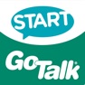 Get GoTalk® Start for iOS, iPhone, iPad Aso Report