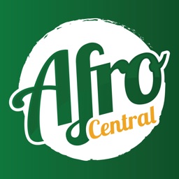 AfroCentral