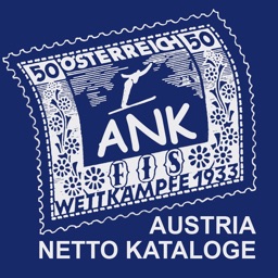 ANK - AUSTRIA NETTO KATALOGE