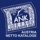 ANK - AUSTRIA NETTO KATALOGE