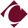 MyHealthMate icon