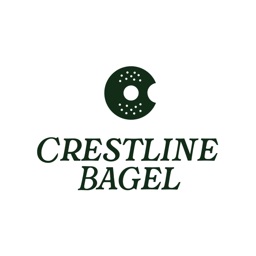 Crestline Bagel Co.