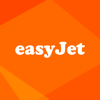 easyJet: Travel App - easyJet Airline Company Limited