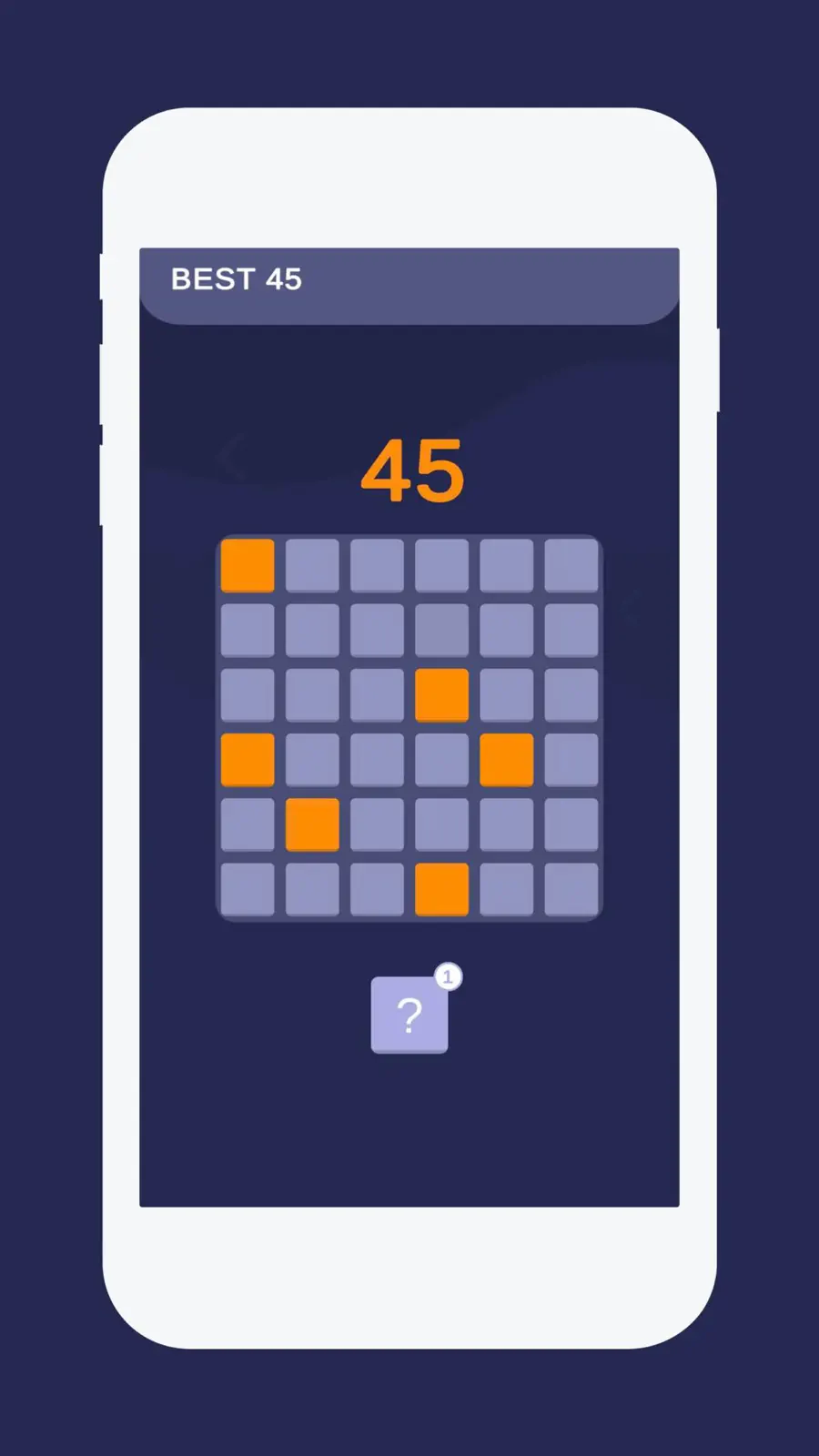 Brain Work! screenshot 4