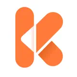 Kirapp - Ícone do app
