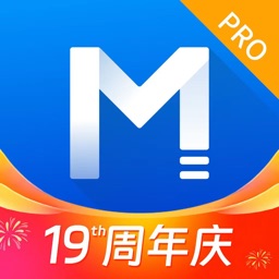 MBA智库(专业版)—让管理者职行力得到提升的在线教育软件