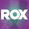 ROX- Real Online Experience - PAKISTAN MOBILE COMMUNICATIONS LTD