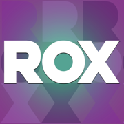 ROX- Real Online Experience