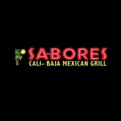 Sabores Cali-Baja Mex. Grill