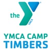 Camp Timbers icon