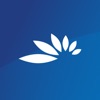 Mashreq Biz icon