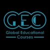 GEC Academy App icon