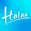 iHalaa icon