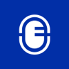 Owll:AI Note Taker & Assistant - VOCALBEATS.AI PTE. LTD.