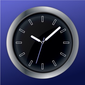 螢幕擷取畫面 (6) Watch Faces Classics