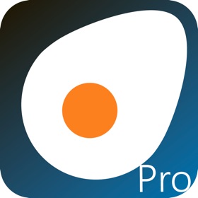 Screenshots (6) SemanTer Pro - Text summarizer