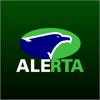 AlertaMobile App Icon