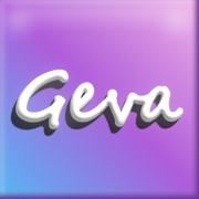 Geva