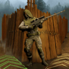 Sniper Destiny: Lone Wolf - Milgame Oyun