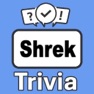 Get Shrek Trivia for iOS, iPhone, iPad Aso Report
