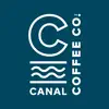 Canal Coffee Company™ App Feedback