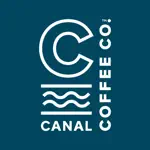 Canal Coffee Company™ App Positive Reviews