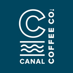 Canal Coffee Company™