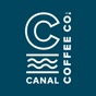 Canal Coffee Company™ app download