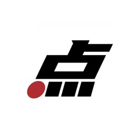 螢幕擷取畫面 (3) 贸点通