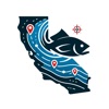 CA FishMap icon