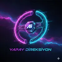 Yapay Direksiyon