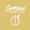 Lannius COG icon