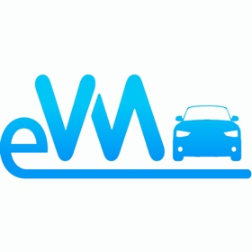 螢幕擷取畫面 (3) eVM charger