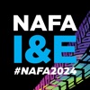 NAFA 2024 Institute & Expo icon