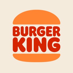 Burger King® Argentina