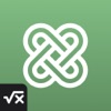 AI Homework Help - Math Solver icon