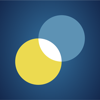 CatholicMatch Dating App - Catholic Match
