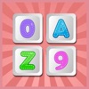 Learn Letters & Numbers icon
