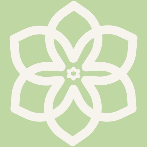 Nayya: Cycle & Mood Tracker