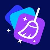 Photo Cleaner・Remove Duplicate