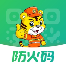 螢幕擷取畫面 (3) 防火码