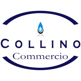 Screenshots (5) MyCollino