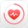 Heart Rate Monitor - HeartIn