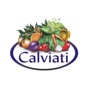Calviati app download