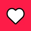 Once: The Love Match Maker icon