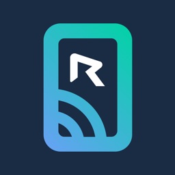 RemoteCall