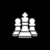 ChessSyn: UltimateAssistant icon
