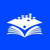 智慧教育-国家智慧教育公共服务平台 icon