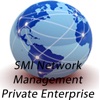 SNMP Enterprise Numbers icon