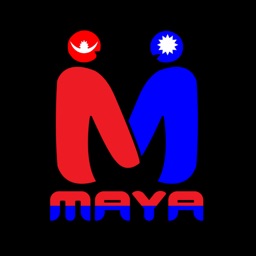 Maya Partners